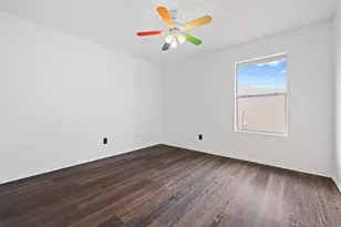 915 Satellite View, Round Rock, TX 78665 - Photo 31