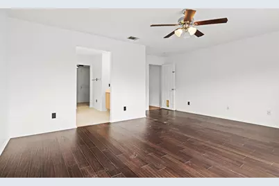 915 Satellite View, Round Rock, TX 78665 - Photo 19