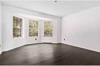 915 Satellite View, Round Rock, TX 78665 - Photo 23