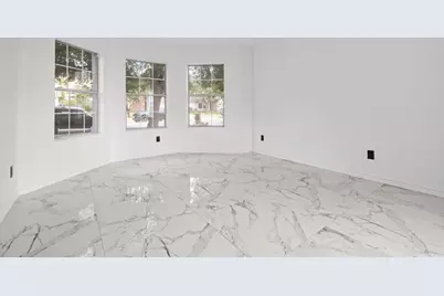 915 Satellite View, Round Rock, TX 78665 - Photo 3