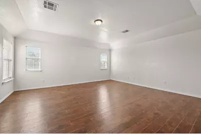 1689 Amberwood Loop, Kyle, TX 78640 - Photo 23