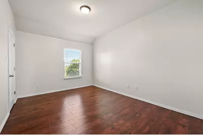 1689 Amberwood Loop, Kyle, TX 78640 - Photo 27