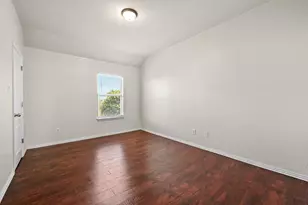 1689 Amberwood Loop, Kyle, TX 78640 - Photo 27