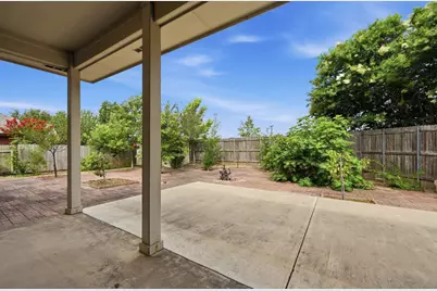 1689 Amberwood Loop, Kyle, TX 78640 - Photo 31