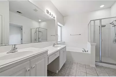 1689 Amberwood Loop, Kyle, TX 78640 - Photo 21