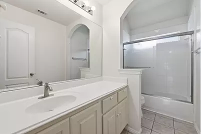 1689 Amberwood Loop, Kyle, TX 78640 - Photo 29