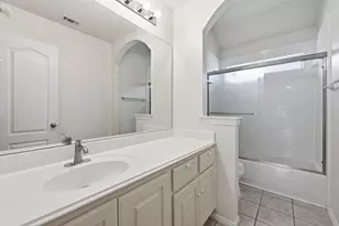 1689 Amberwood Loop, Kyle, TX 78640 - Photo 29