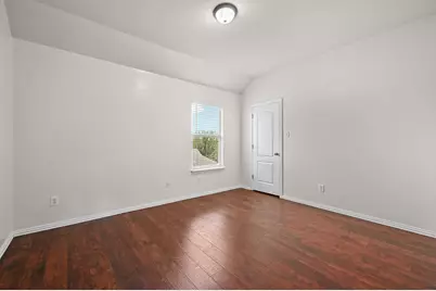 1689 Amberwood Loop, Kyle, TX 78640 - Photo 27