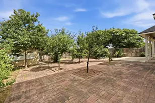 1689 Amberwood Loop, Kyle, TX 78640 - Photo 35