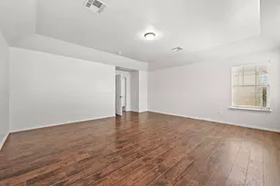 1689 Amberwood Loop, Kyle, TX 78640 - Photo 25