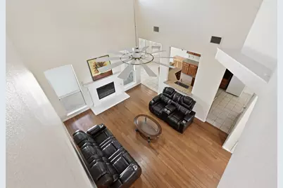 1689 Amberwood Loop, Kyle, TX 78640 - Photo 23