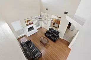 1689 Amberwood Loop, Kyle, TX 78640 - Photo 23