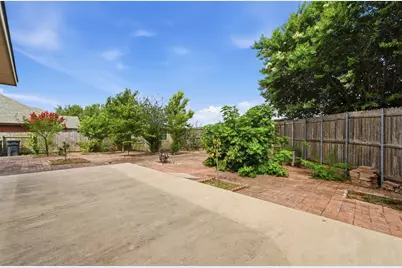 1689 Amberwood Loop, Kyle, TX 78640 - Photo 31