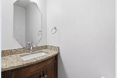 1689 Amberwood Loop, Kyle, TX 78640 - Photo 19