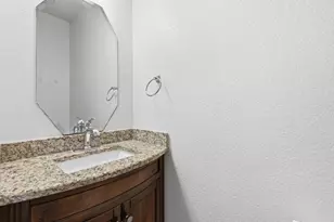 1689 Amberwood Loop, Kyle, TX 78640 - Photo 19