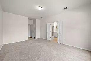 1689 Amberwood Loop, Kyle, TX 78640 - Photo 21