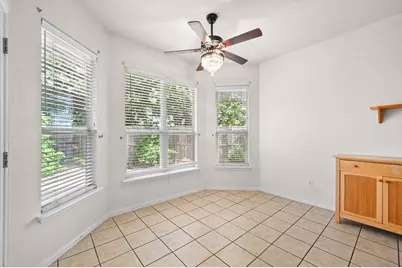 1689 Amberwood Loop, Kyle, TX 78640 - Photo 13