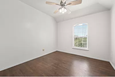 1689 Amberwood Loop, Kyle, TX 78640 - Photo 25