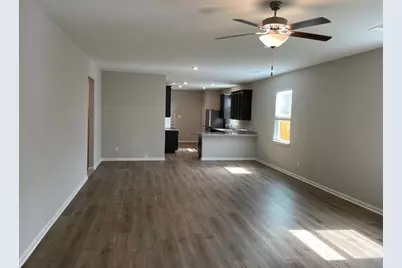 109 Declaration Lane, Liberty Hill, TX 78642 - Photo 7