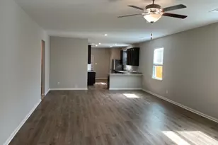 109 Declaration Ln, Liberty Hill, TX 78642 - Photo 7