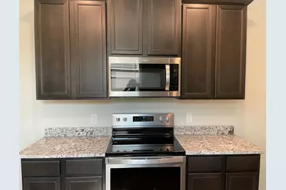 109 Declaration Lane, Liberty Hill, TX 78642 - Photo 11