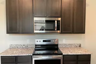 109 Declaration Ln, Liberty Hill, TX 78642 - Photo 11