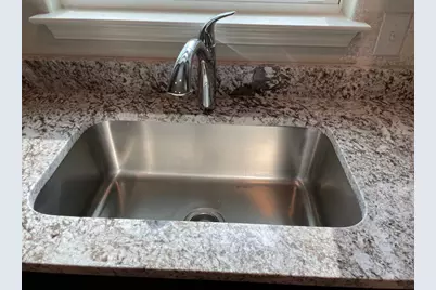 109 Declaration Lane, Liberty Hill, TX 78642 - Photo 13