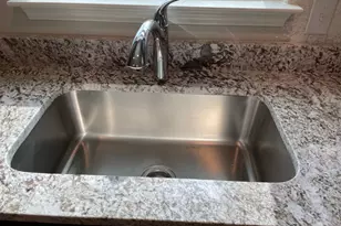 109 Declaration Ln, Liberty Hill, TX 78642 - Photo 13