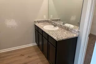 109 Declaration Ln, Liberty Hill, TX 78642 - Photo 21