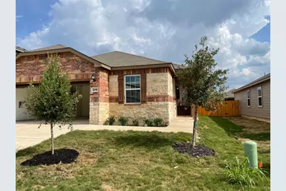 109 Declaration Lane, Liberty Hill, TX 78642 - Photo 3