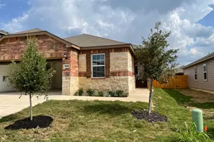 109 Declaration Ln, Liberty Hill, TX 78642 - Photo 3