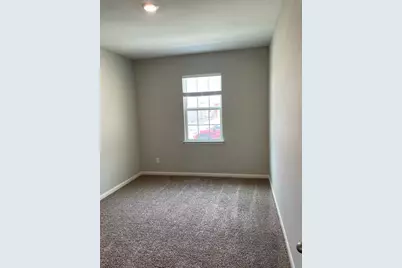 109 Declaration Lane, Liberty Hill, TX 78642 - Photo 9