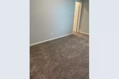 109 Declaration Lane, Liberty Hill, TX 78642 - Photo 23