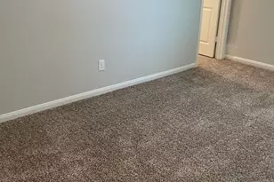 109 Declaration Ln, Liberty Hill, TX 78642 - Photo 23