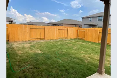 109 Declaration Lane, Liberty Hill, TX 78642 - Photo 15