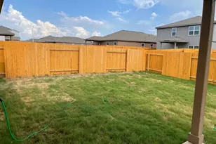 109 Declaration Ln, Liberty Hill, TX 78642 - Photo 15