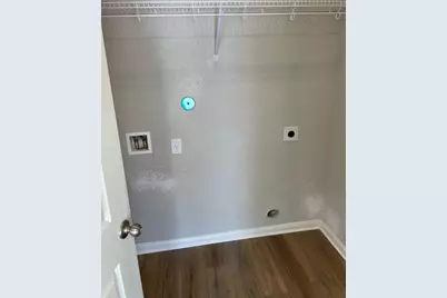 109 Declaration Lane, Liberty Hill, TX 78642 - Photo 5