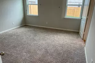 109 Declaration Ln, Liberty Hill, TX 78642 - Photo 19