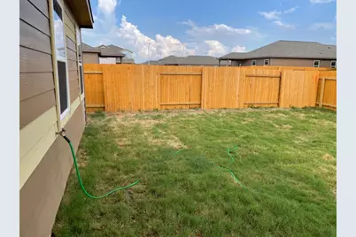 109 Declaration Lane, Liberty Hill, TX 78642 - Photo 17