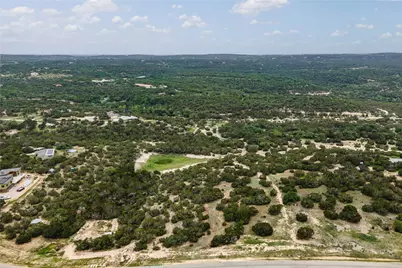 439 Vail River Road, Dripping Springs, TX 78620 - Photo 7