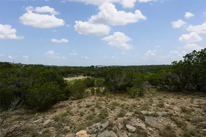 439 Vail River Road, Dripping Springs, TX 78620 - Photo 17