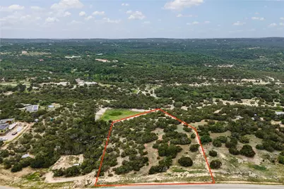 439 Vail River Road, Dripping Springs, TX 78620 - Photo 5