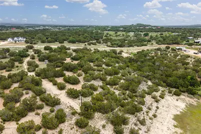 439 Vail River Road, Dripping Springs, TX 78620 - Photo 9