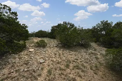 439 Vail River Road, Dripping Springs, TX 78620 - Photo 19