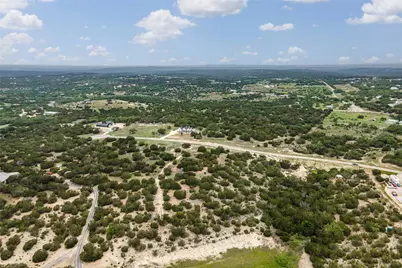 439 Vail River Road, Dripping Springs, TX 78620 - Photo 13