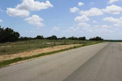 439 Vail River Road, Dripping Springs, TX 78620 - Photo 25