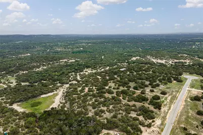 439 Vail River Road, Dripping Springs, TX 78620 - Photo 27