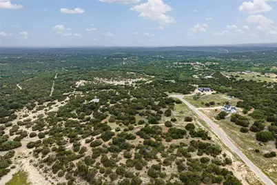 439 Vail River Road, Dripping Springs, TX 78620 - Photo 11