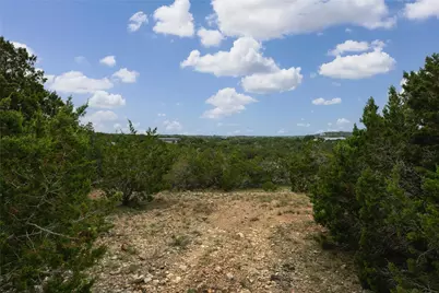 439 Vail River Road, Dripping Springs, TX 78620 - Photo 15