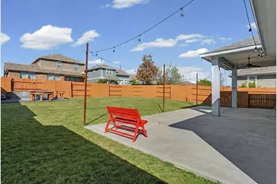 7216 Cherry Beam Path, Austin, TX 78744 - Photo 19